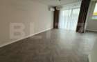 Apartament de vanzare, cu 1 camera, 39 mp utili, zona Calea Aradului - 2
