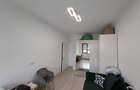 Apartament premium 2 camere cu loc de parcare Bratianu - 1