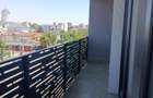 Apartament 2 camere decomandat - 1