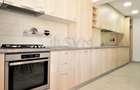 REA1028596 Apartament 3 camere bloc boutique - strada linistita - 7