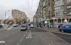 Spatiu comercial de inchiriat | Trafic intens | Marasti - 1