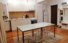 Apartament 2 camere Mamaia La Butoaie | 58,63 mp + balcon 17,93 mp | 400
