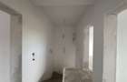 Duplex 5 camere 3 bai | 129 Mp utili | Mosnita Noua | Zona Kaufland