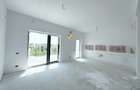 Casa P+1+M 5 camere - 253mp Teren - str Ciprian Porumbescu - 4