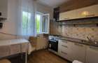 Apartament de inchiriat, 3 camere, decomandat, 75 mp, Nicolina - 6