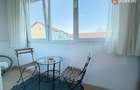 Apartament cu 3 camere de vanzare in Timisoara, zona Bucovina - 18