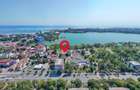 Pensiune cu teren 1.126 mp în Parcul Tăbăcărie | Constanța - 3