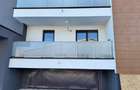 Apartament 2 camere, 45 mp, LOC DE PARCARE! - Baia Mare (Maramures)
