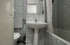 Persoana fizica Inchiriez apartament cu 2 camere-cartier Manastur - 4