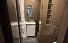 Apartament spa?ios de inchiriat in Alexandria loca?ie excelenta! - 4