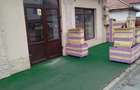 Spațiu comercial, de 100 mp, în Central - 2