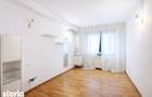 Spatiu birouri premium 151 mp | Str. Clucerului | Comision 0% - 3