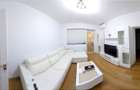 🙋 Centru🔸 2 Camere 66m² Mobilat Utilat Centrala pe Gaze Etaj 1 - 1