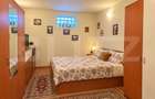 Apartament 2 camere, 65 mp, zona Centrala