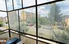 Apartament 2 camere Republicii Etaj I - Carei - Comision 0% cumparator - 9