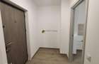 Apartament 2 camere decomandat, renovat, strada Toamnei, Centrul Civic - 14
