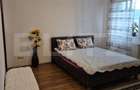 Apartament 3 camere | 64,70 mp | 2 parcari | Floresti zona centra - 4