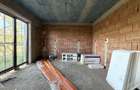 Duplex 5 camere, 3 bai, 120mp utili, 200mp teren - Chisoda - 5