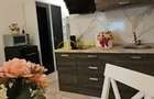 Garsoniera in Exclusive Residence - Copou - 1