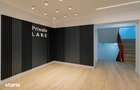 2 camere Mamaia | Private Lake- bloc 2025| Vedere frontala la lac, la - 4