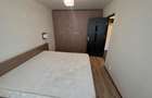 Inchiriez apartament 2 camere,zona RFN,modern, complet utilat