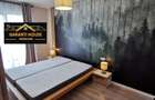 Str. Lamaitei, apartament cu 2 camere, mobilat si utilat, 330/Luna - 5