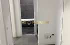 2 Camere de inchiriat | Tineretului | Metrou | Centrala | Parcare - 8