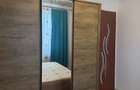 Apartament 2 camere de inchiriat - 3