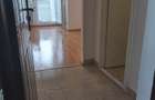 Vand garsoniera zona Dristor - 7