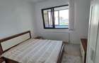 Inchiriez apartament cu 2 camere, zona Luica - 5