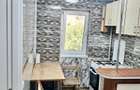Apartament cu 2 camere - prima inchiriere - 8