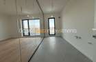 Apartament 2 camere I Nusco City I Faza 2 I Etaj 11 - 3