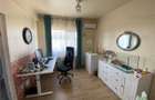 Vila spatioasa cu 3 apartamente in Fundeni Dobroiesti