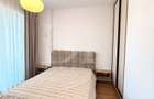 Apartament de inchiriat / Zona BMW - 11