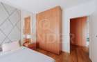 Apartament premium cu 4 camere – vedere spre Grădina Botanică, Cluj-Napoca - 5