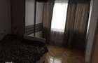 Tudor - Apartament 2 camere - Str. Brasovului - 1
