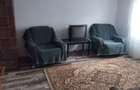 Casa 65 mp, 500 mp curte, 11,30 mp deschidere, Malu Mare