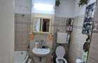 De vanzare apartament 2 camere , langa Cart. Maurer - 5