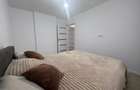 Apartament 2 camere,etaj 1,zona Progresul - 3