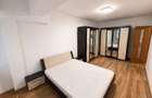Apartament 2 camere | Acces direct la curte | Andrei Mure?anu - 7