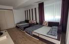 Inchiriere apartament 2 camere, Mamaia, Summerland - 1