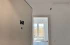 Apartament 2 camere cu Gradina in Sectorul 1 Zona Mall Colosseum - 9