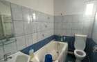 Apartament cu 2 camere - Nicolina - 1