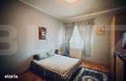 Apartament spatios cu finisaje moderne italienesti + boxa, garaj si cu - 7