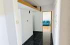 Apartament 3 camere zona Dacia 51 mp - 8