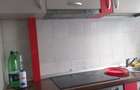 Vand apartament 2 camere bvd. Nicolae Titulescu - 2