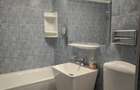 Apartament 3 camere Drumul Sarii Parcare metrou - 4