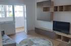 Apartament de inchiriat Buftea centru - 8
