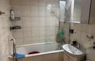 Chirie apartament 2 camere- Piata Sudului