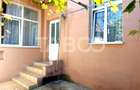 Apartament la casa 52 mp 2 camere terasa pivnita central Cisnadie - 4